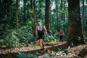 BIB: 
                            <button type="button" onclick="openModal(26129485)" class="btn btn-primary btn-sm float-right btn-popup" data-toggle="modal" data-target=".modal-high-quality">
                        <i class="fas fa-shopping-cart"></i> Add to Cart
                    </button>
                                            <button type="button" onclick="isThisMe(26129485, true)" class="btn btn-success btn-sm float-right btn-popup btn-isme hidden" data-toggle="tooltip" data-placement="bottom" title="นี่คือรูปของคุณใช่ไหม คลิกที่นี่เพื่อเอาเข้าอัลบั้ม">
                        <i class="fas fa-plus"></i> Add to album
                    </button>
                    <button type="button" onclick="isThisMe(26129485, false)" class="btn btn-warning btn-sm float-right btn-popup btn-isnotme hidden">
                        <i class="fas fa-ban"></i> Remove from album
                    </button>